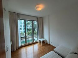 Caribbean At Keppel Bay (D4), Condominium #576630781